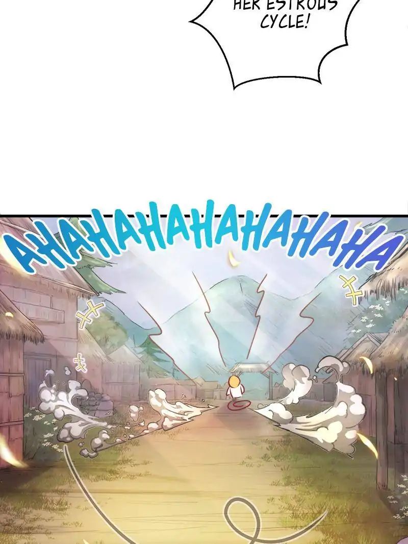 Page 20 of Chapter 8
