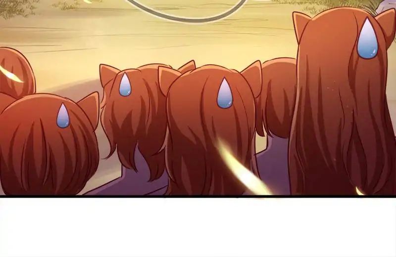 Page 21 of Chapter 8