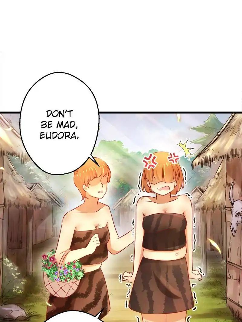 Page 22 of Chapter 8