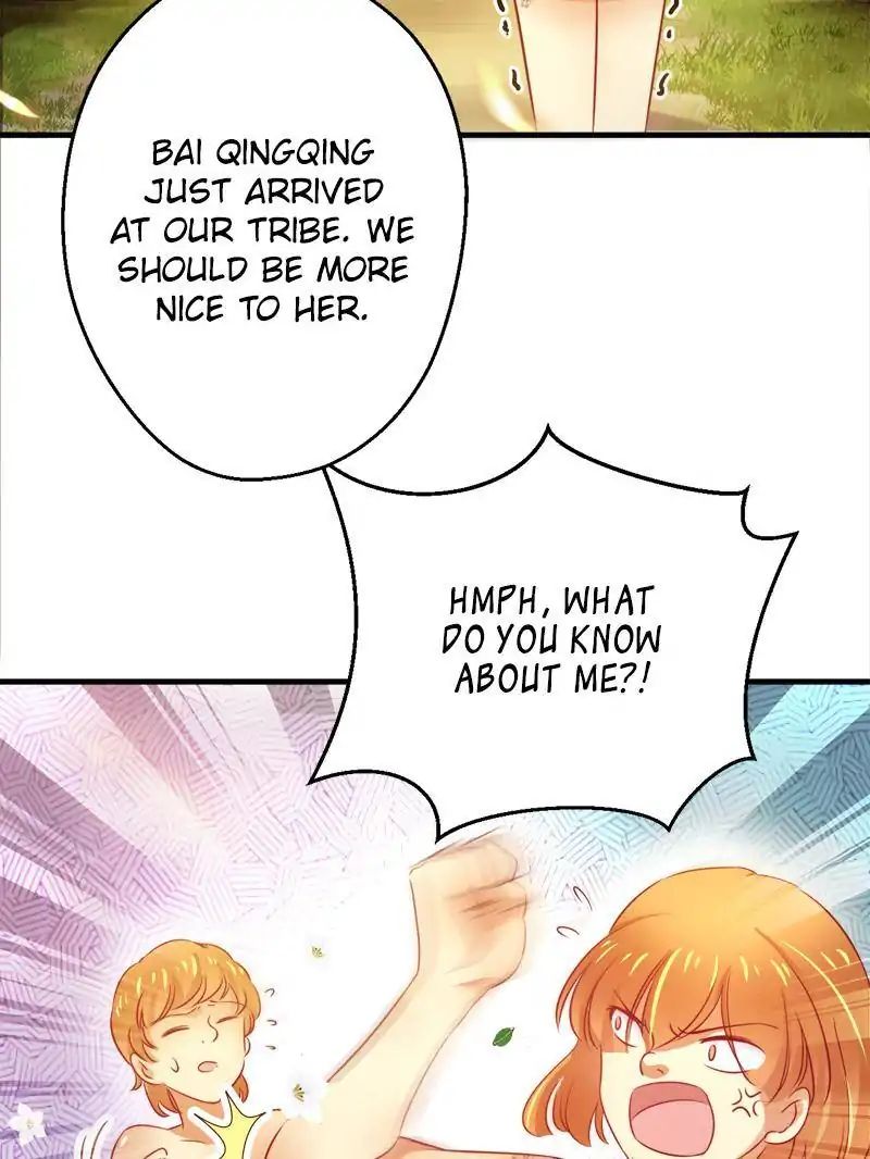 Page 23 of Chapter 8