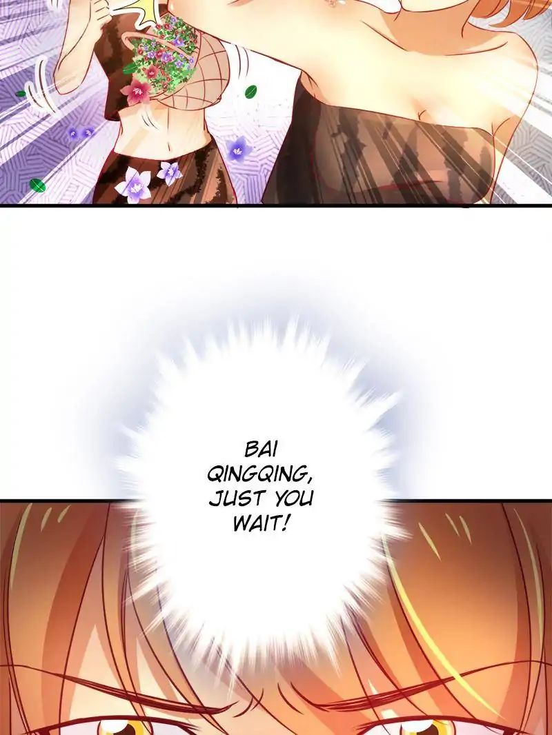 Page 24 of Chapter 8