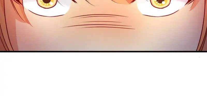 Page 25 of Chapter 8