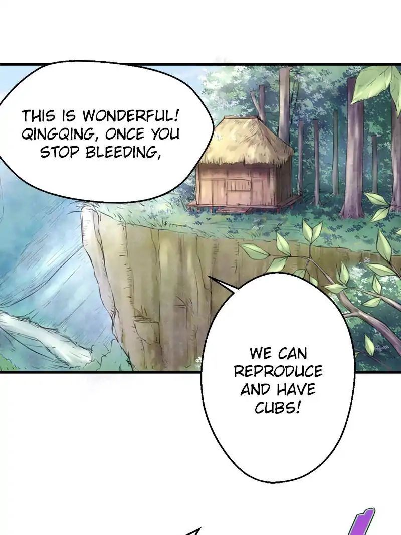 Page 26 of Chapter 8