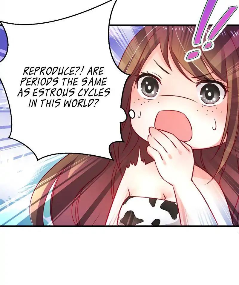 Page 27 of Chapter 8