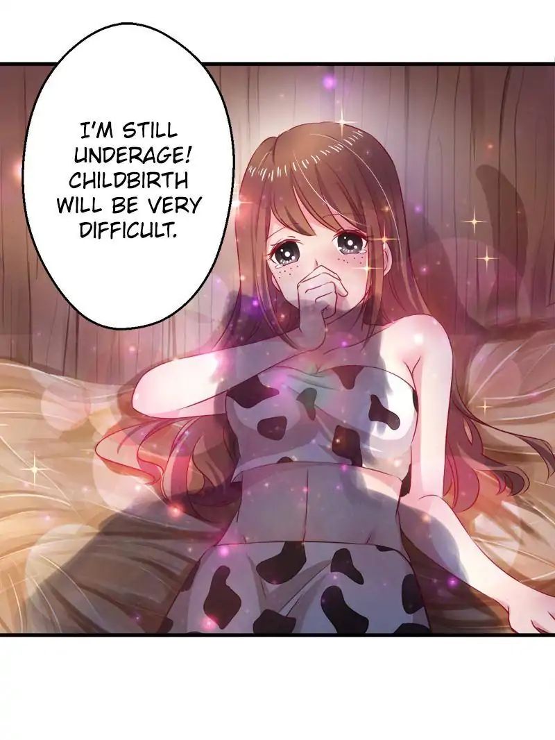 Page 28 of Chapter 8