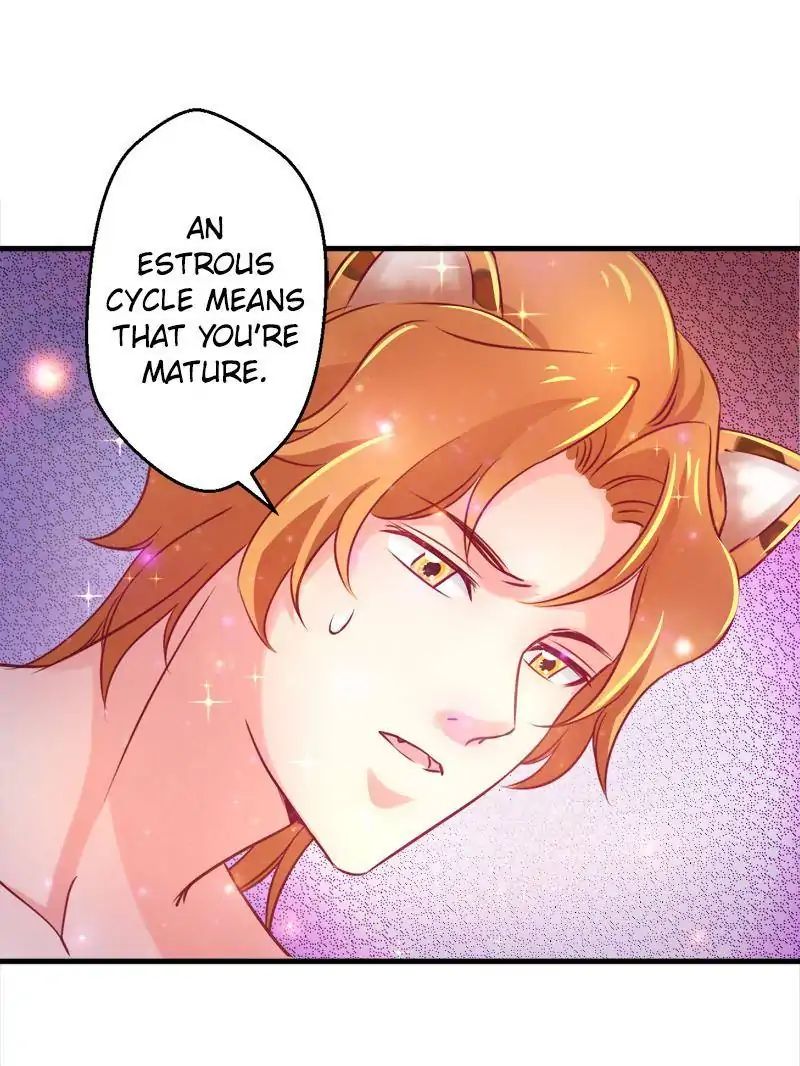 Page 29 of Chapter 8
