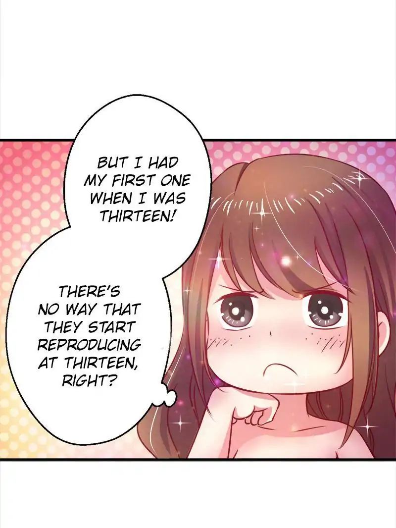 Page 30 of Chapter 8