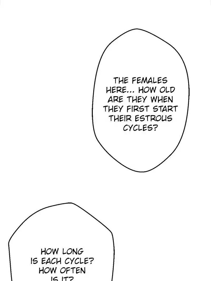 Page 31 of Chapter 8