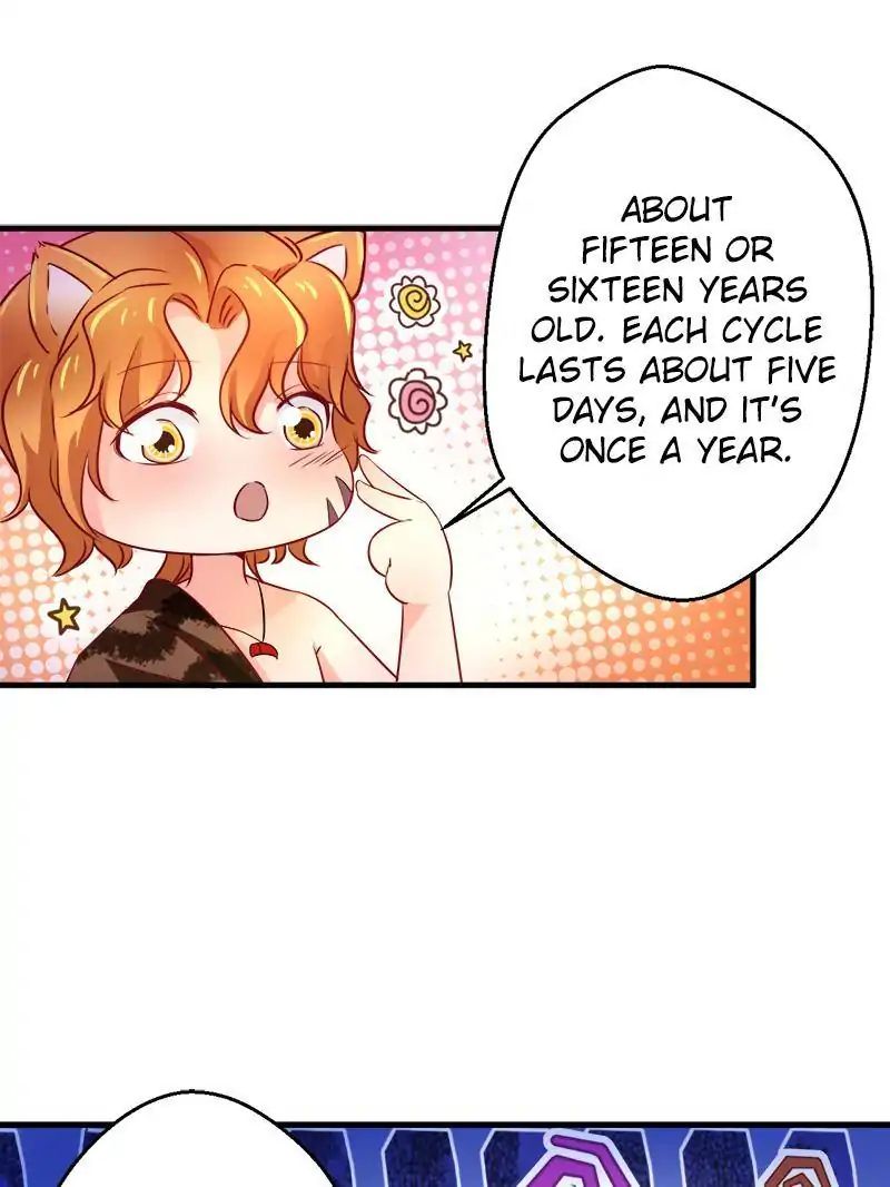 Page 33 of Chapter 8