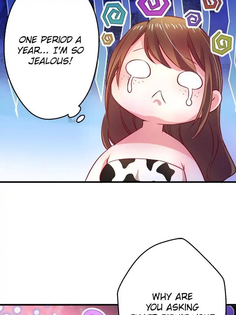 Page 34 of Chapter 8