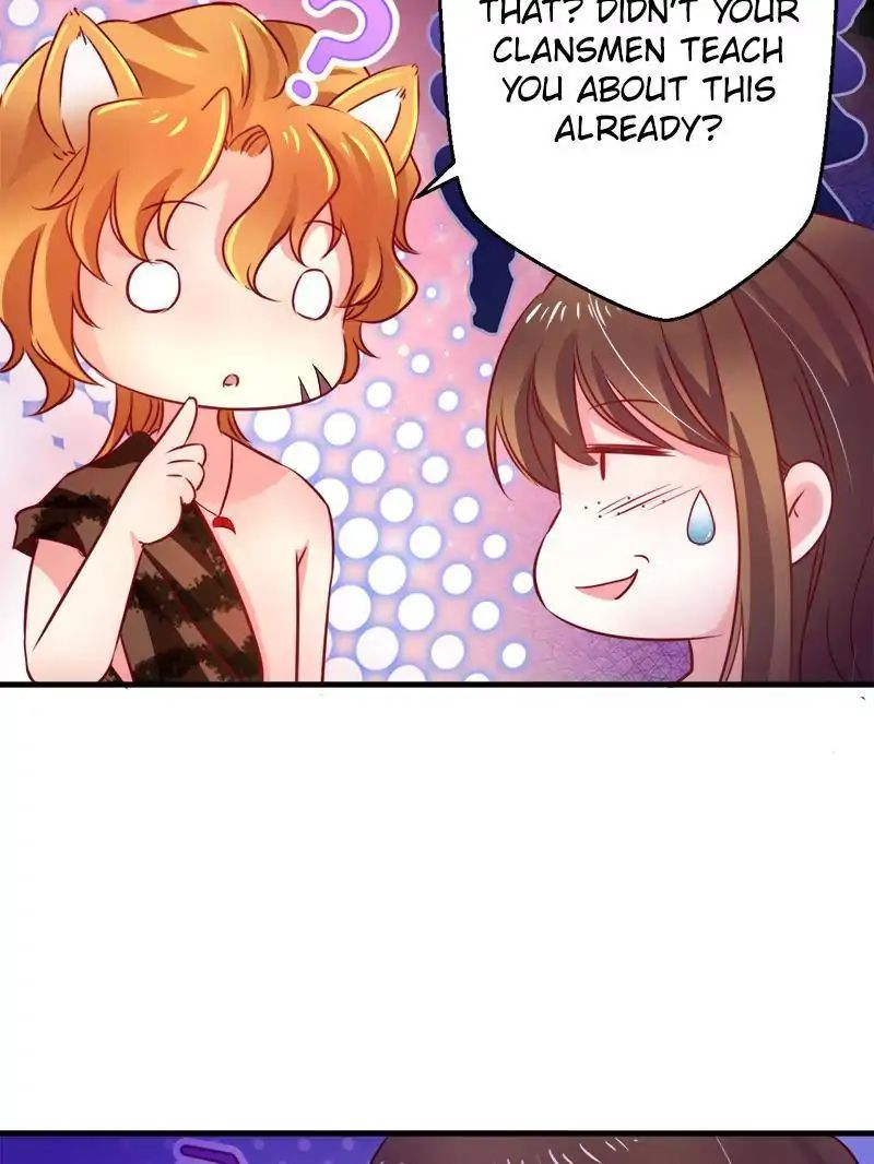 Page 35 of Chapter 8