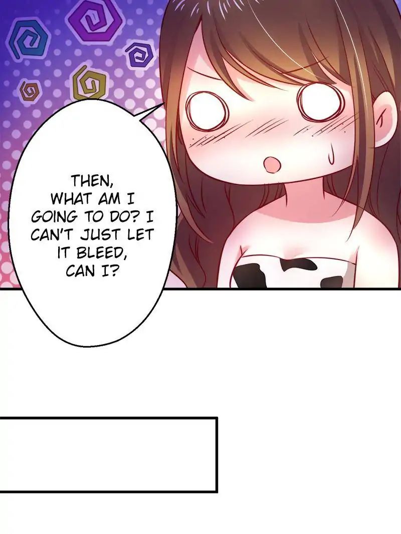 Page 36 of Chapter 8