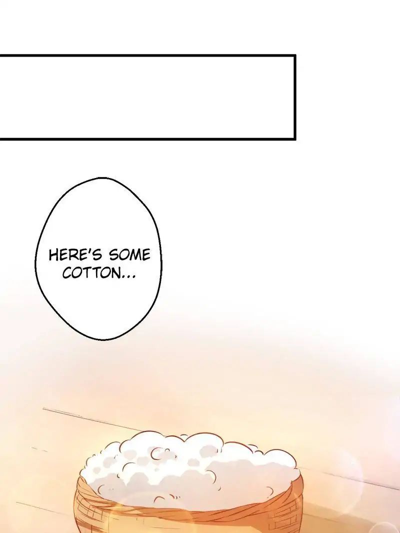 Page 37 of Chapter 8