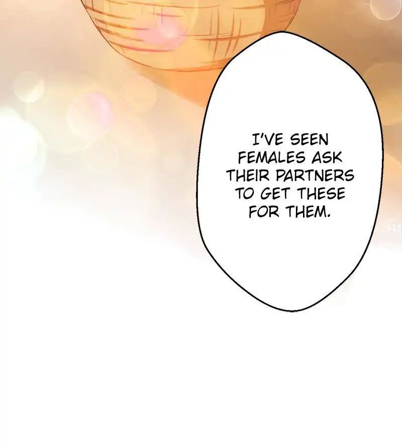 Page 38 of Chapter 8