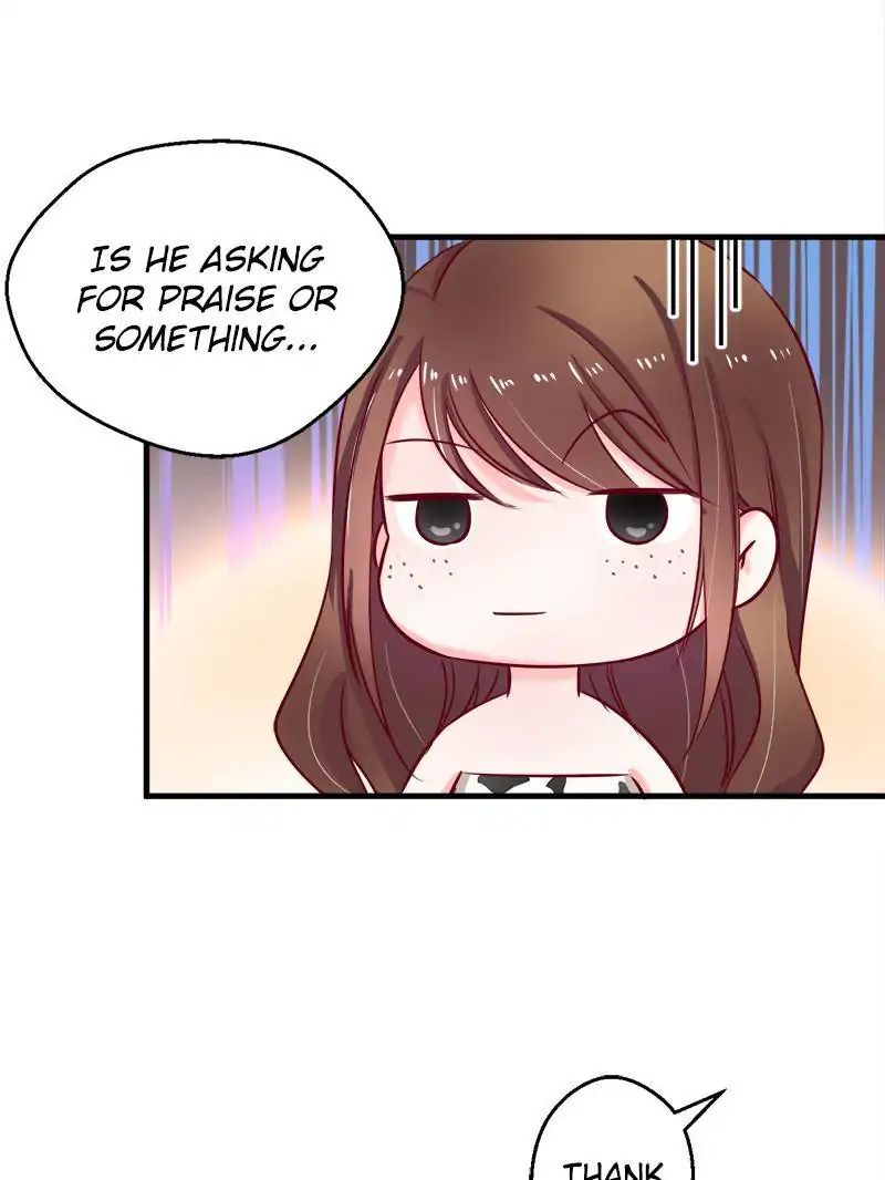 Page 40 of Chapter 8