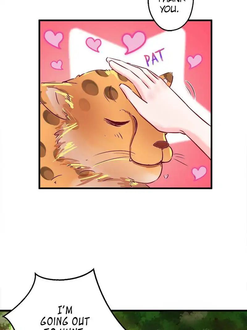 Page 41 of Chapter 8