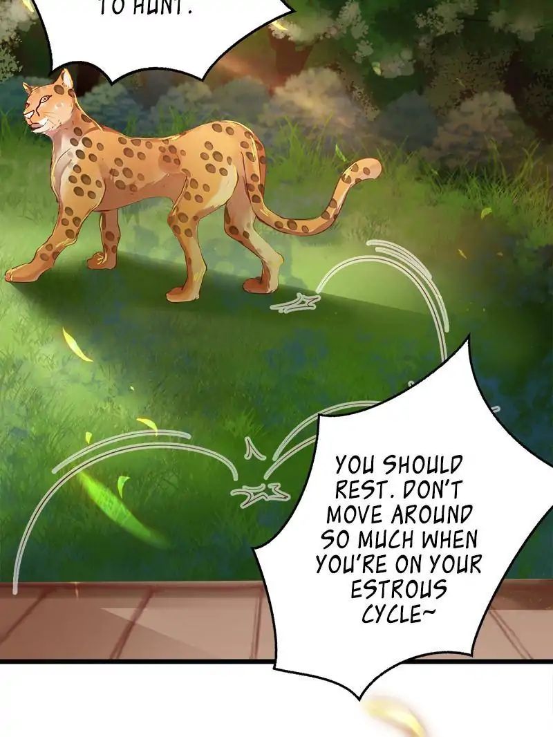 Page 42 of Chapter 8