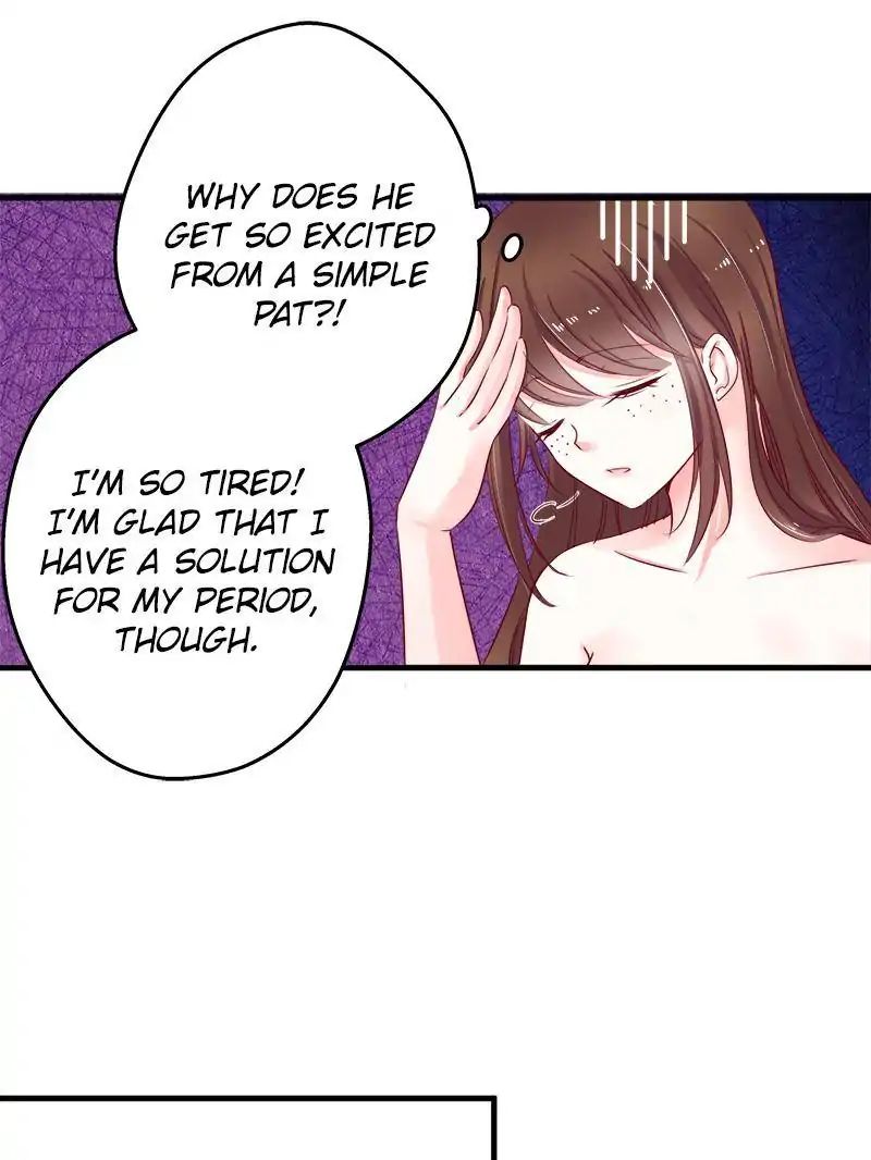 Page 44 of Chapter 8