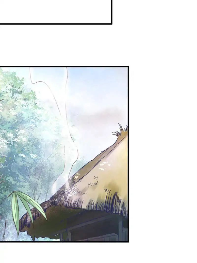 Page 45 of Chapter 8