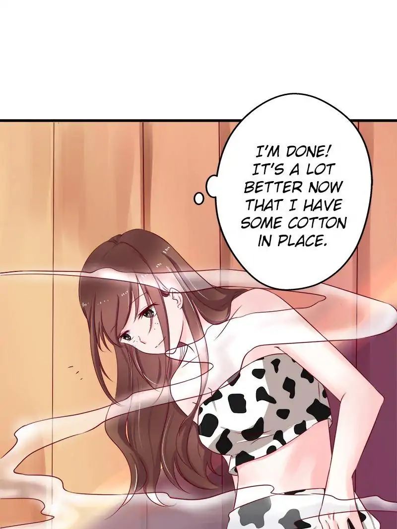 Page 46 of Chapter 8