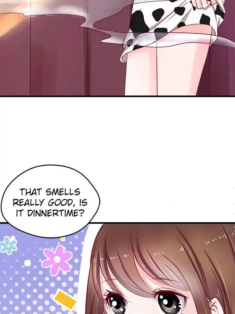 Page 47 of Chapter 8