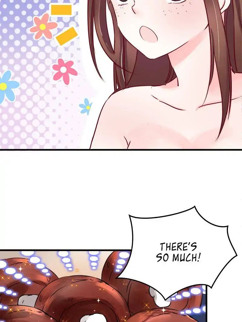 Page 48 of Chapter 8