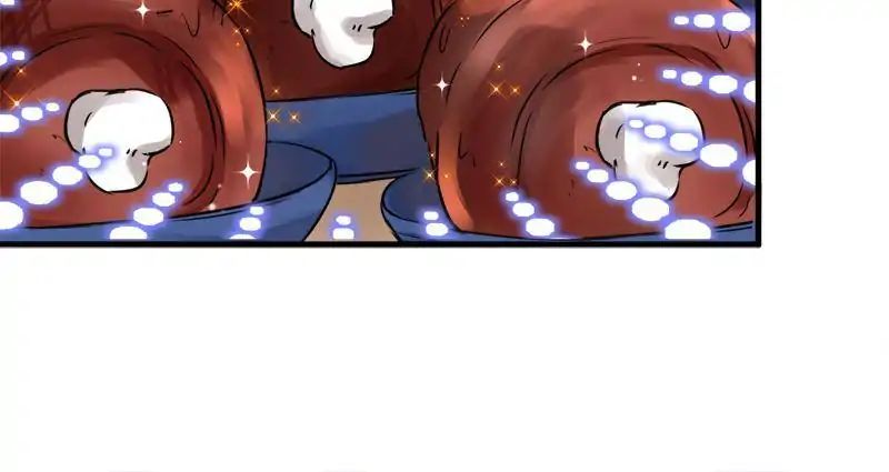 Page 49 of Chapter 8