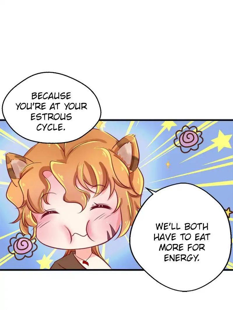 Page 50 of Chapter 8