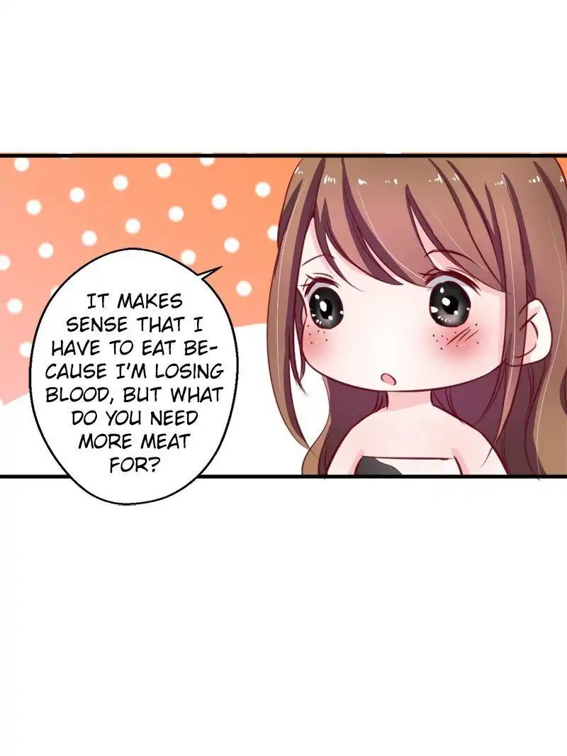 Page 51 of Chapter 8