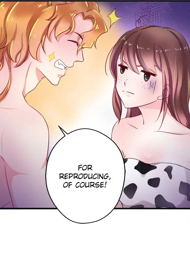 Page 52 of Chapter 8