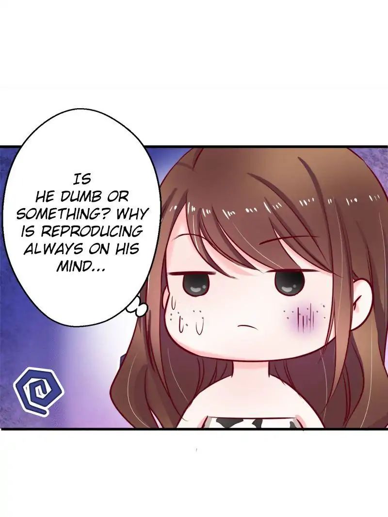 Page 53 of Chapter 8