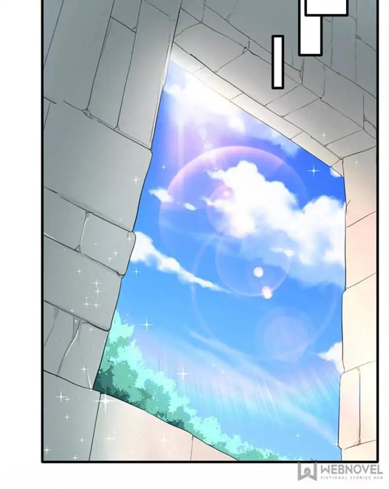 Page 2 of Chapter 80
