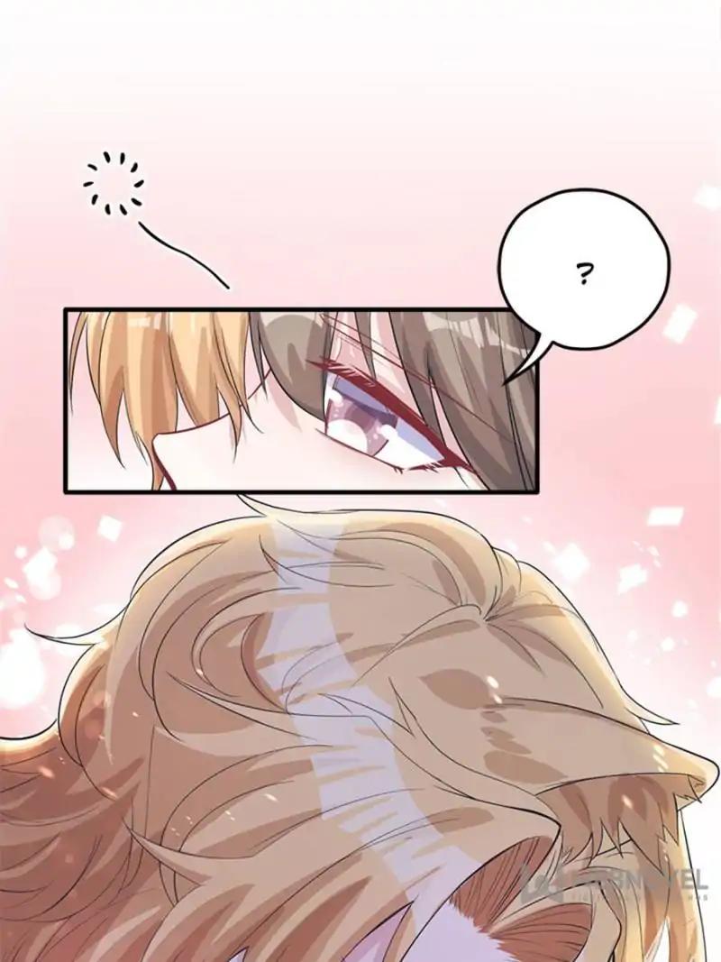 Page 3 of Chapter 80