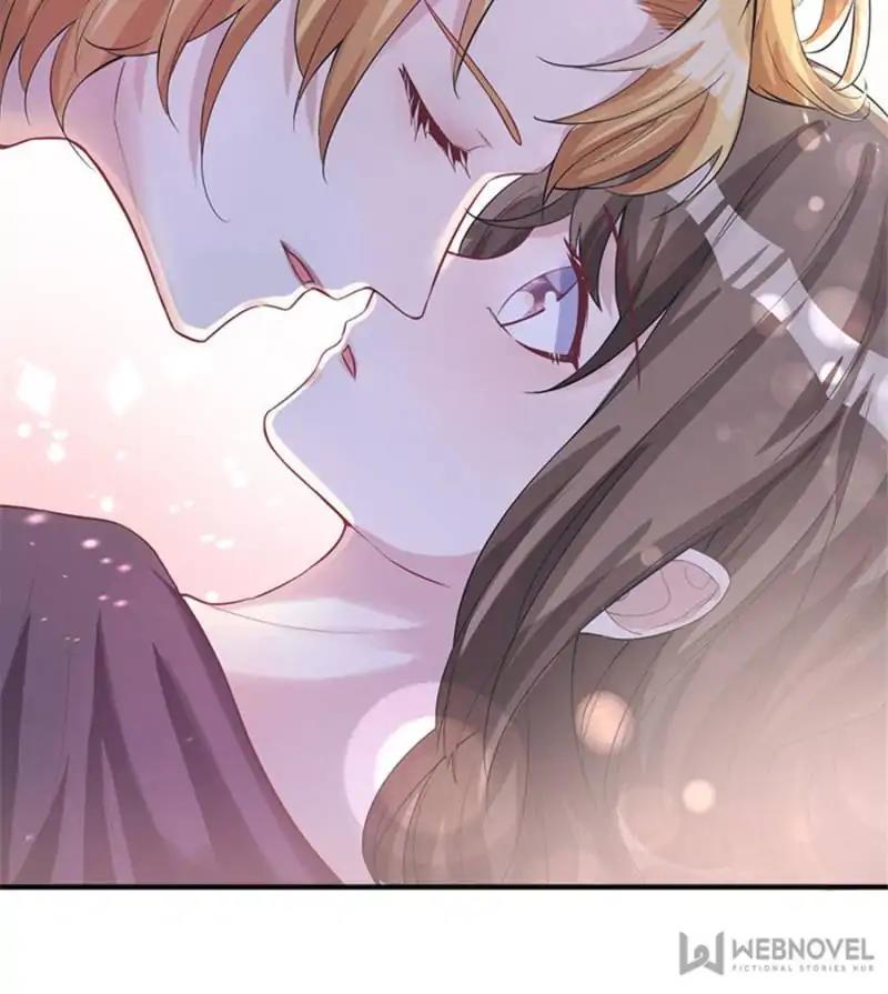 Page 4 of Chapter 80