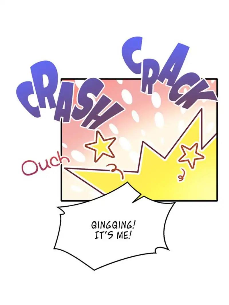Page 5 of Chapter 80