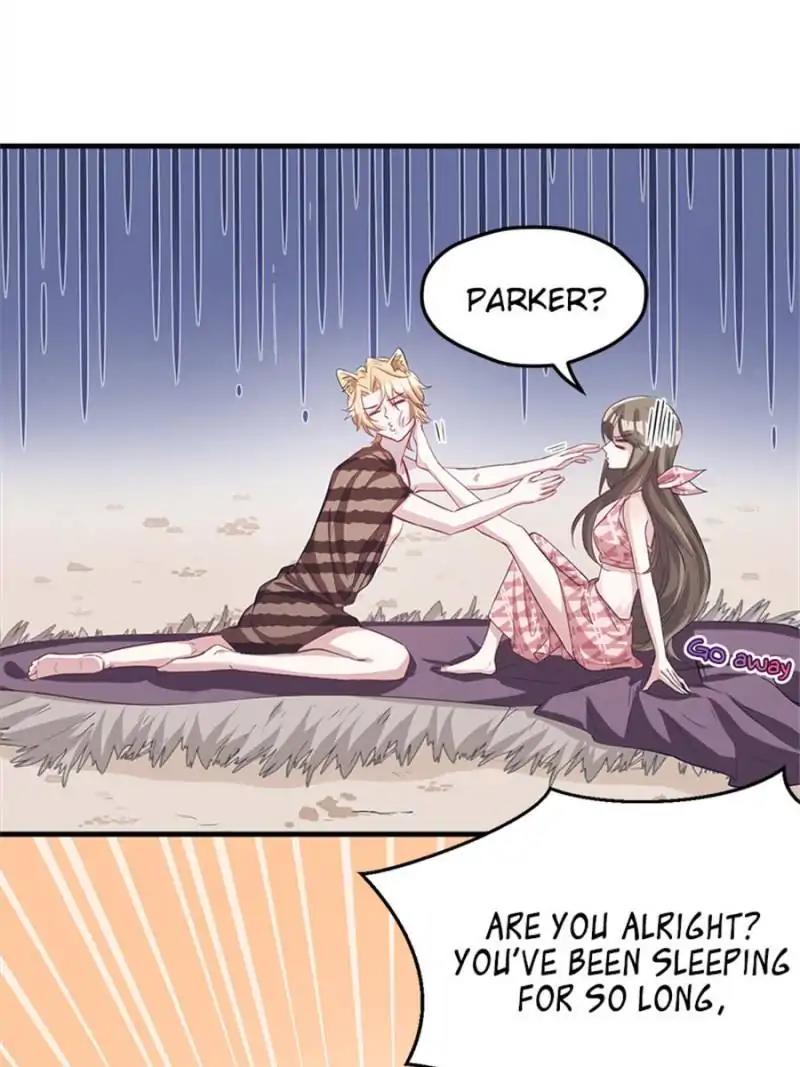 Page 7 of Chapter 80