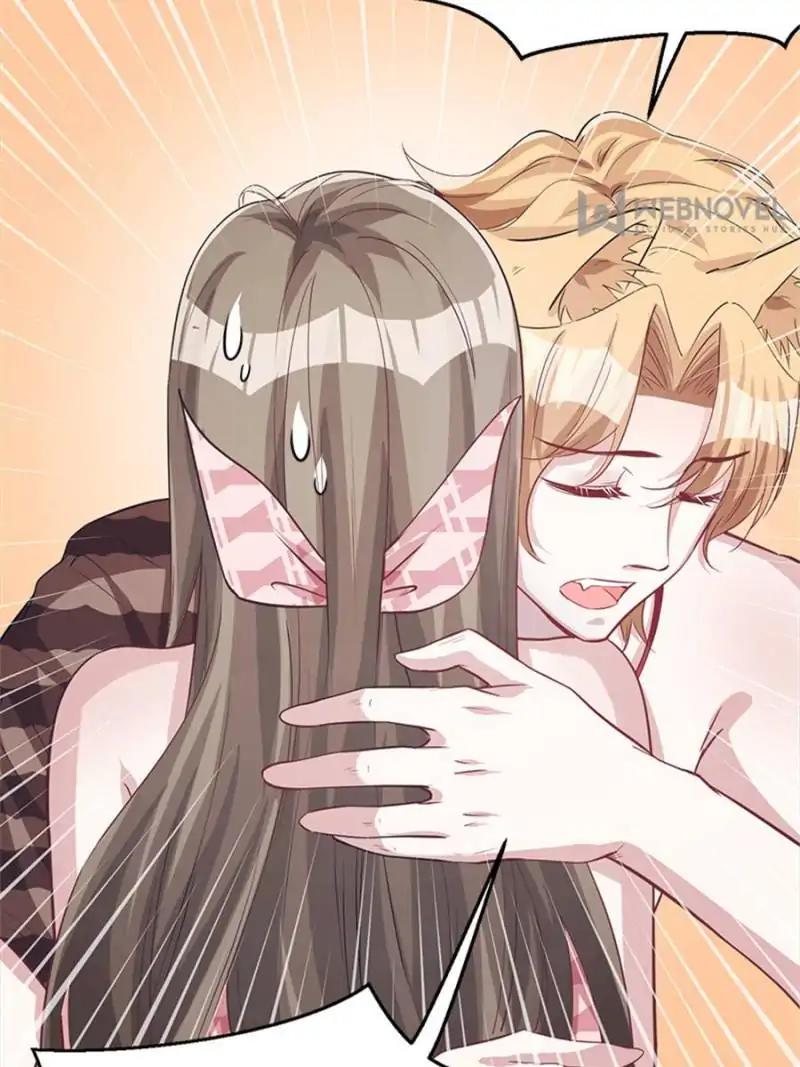 Page 8 of Chapter 80