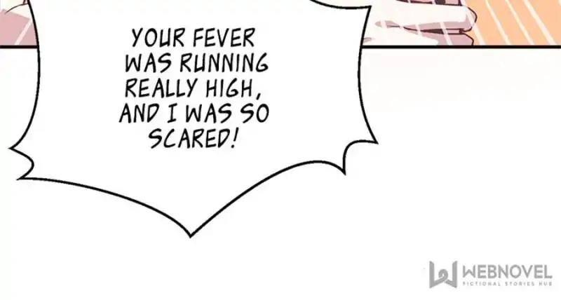 Page 9 of Chapter 80