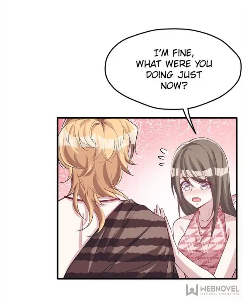 Page 10 of Chapter 80
