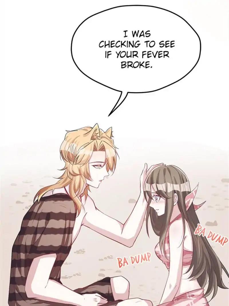 Page 11 of Chapter 80