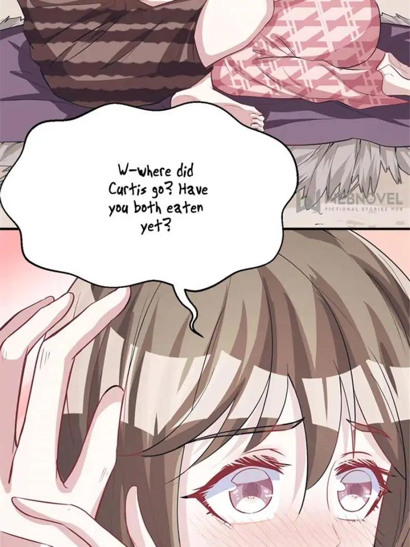 Page 12 of Chapter 80