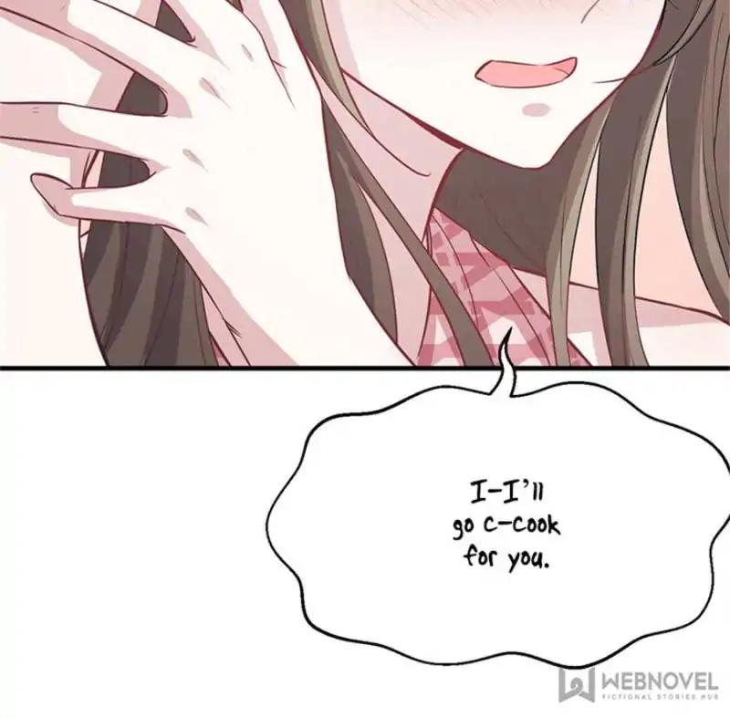 Page 13 of Chapter 80