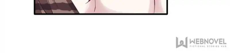 Page 15 of Chapter 80