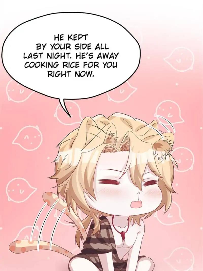 Page 16 of Chapter 80
