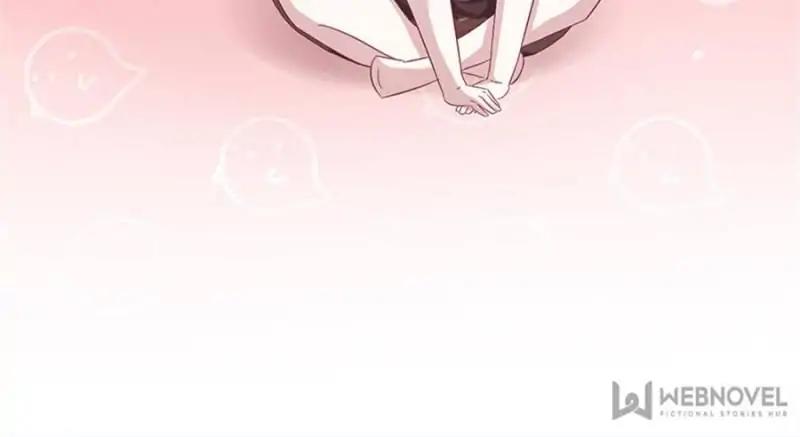 Page 17 of Chapter 80
