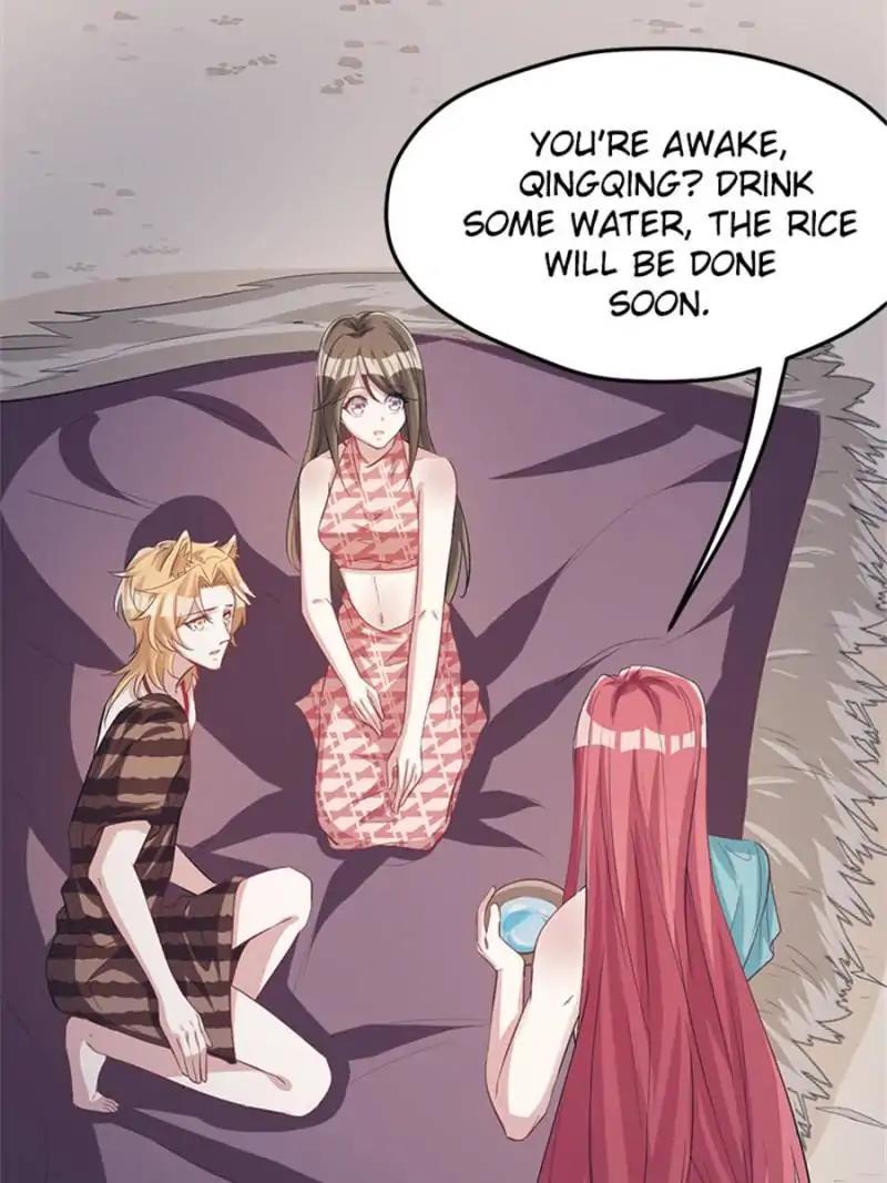 Page 19 of Chapter 80