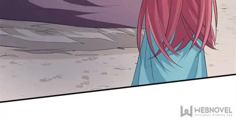 Page 20 of Chapter 80