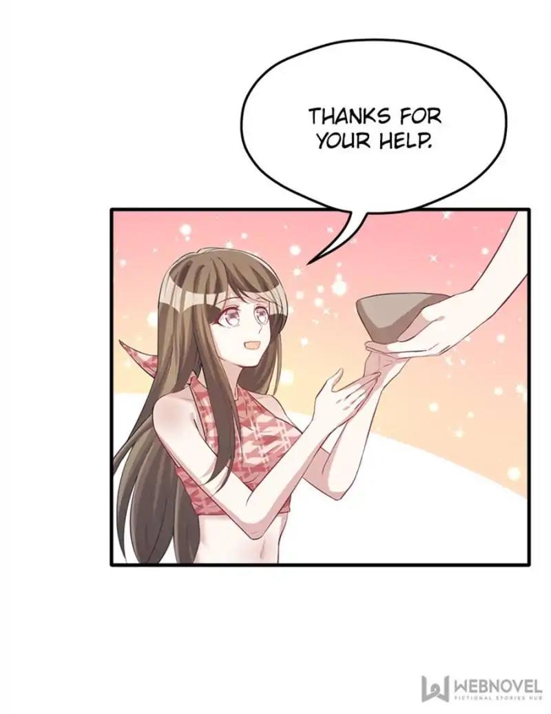 Page 21 of Chapter 80