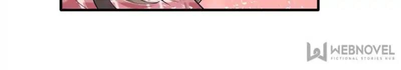 Page 24 of Chapter 80