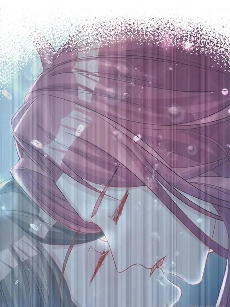 Page 25 of Chapter 80
